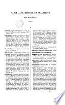 Bulletin - Ministère de l'agriculture, direction de l'agriculture