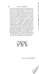 Bulletin monumental