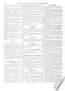 Bulletin municipal - Lyon