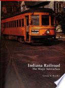 Bulletin ... of Central Electric Railfans' Association