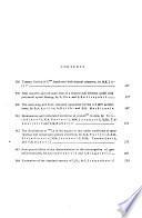 Bulletin of the Boris Kidric Institute of Nuclear Sciences