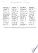 Bulletin of the Chemical Society of Japan