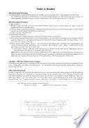 Bulletin of the Chemical Society of Japan