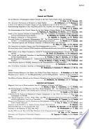 Bulletin of the Chemical Society of Japan