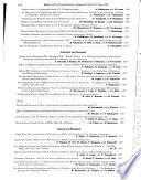 Bulletin of the Chemical Society of Japan