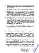 Bulletin of the Chemical Society of Japan