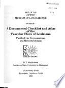 Bulletin of the Museum of Life Sciences