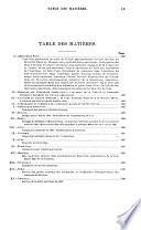 Bulletin of the Pan American Union