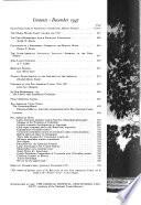 Bulletin of the Pan American Union