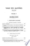 Bulletin - Office International Des Épizooties