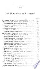 Bulletin official de la Ligue des droits de l'homme