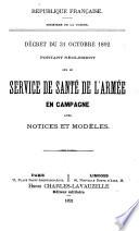 Bulletin officiel de la guerre