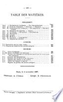 Bulletin officiel de la guerre
