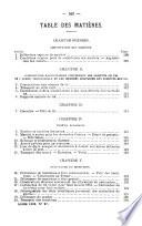 Bulletin officiel de la guerre