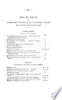 Bulletin officiel de la Marine