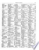 Bulletin officiel de la propriété industrielle et commerciale