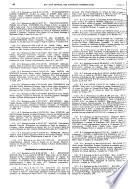 Bulletin officiel des annonces civiles et commerciales