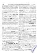 Bulletin officiel des annonces civiles et commerciales
