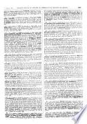 Bulletin officiel des annonces civiles et commerciales