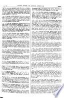 Bulletin officiel des annonces civiles et commerciales