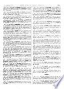 Bulletin officiel des annonces civiles et commerciales