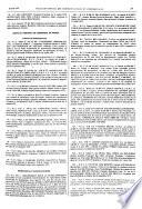 Bulletin officiel des annonces civiles et commerciales