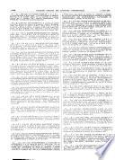 Bulletin officiel des annonces civiles et commerciales