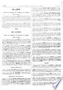 Bulletin officiel des annonces civiles et commerciales