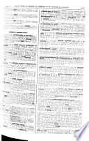 Bulletin officiel des annonces civiles et commerciales
