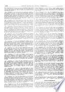 Bulletin officiel des annonces civiles et commerciales