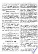 Bulletin officiel des annonces civiles et commerciales
