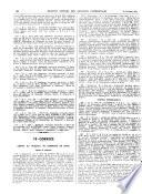 Bulletin officiel des annonces civiles et commerciales