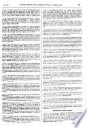 Bulletin officiel des annonces civiles et commerciales