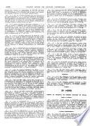 Bulletin officiel des annonces civiles et commerciales