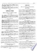 Bulletin officiel des annonces civiles et commerciales