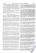 Bulletin officiel des annonces civiles et commerciales