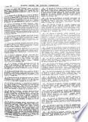 Bulletin officiel des annonces civiles et commerciales