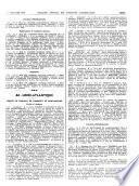 Bulletin officiel des annonces civiles et commerciales