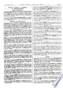 Bulletin officiel des annonces civiles et commerciales
