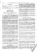 Bulletin officiel des annonces civiles et commerciales