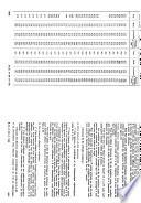 Bulletin officiel du Ministère de l'éducation, du Secrétariat d'État aux universités et du Secrétariat d'État à la jeunesse et aux sports