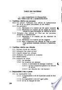 Bulletin officiel du travail, de l'emploi et de la formation professionnelle