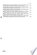 Bulletin officiel
