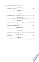Bulletin officiel ...