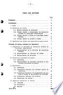 Bulletin officiel