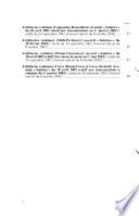 Bulletin officiel