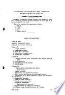 Bulletin officiel