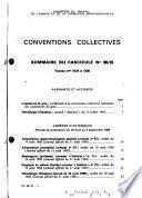 Bulletin officiel