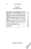 Bulletin philologique et historique (jusqu'à 1610) du comité des travaux historiques et scientifiques