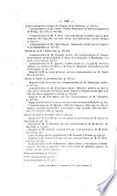 Bulletin philologique et historique (jusqu'à 1610) du Comité des travaux historiques et scientifiques